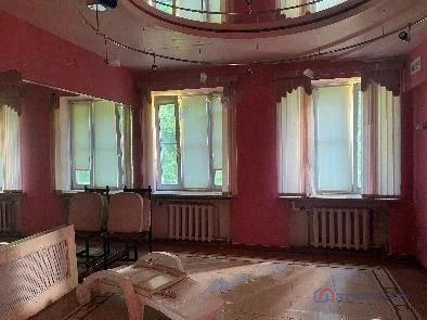 Продажа дома, Апрелевка, Наро-Фоминский район, ул. Ватутина - Фото 16