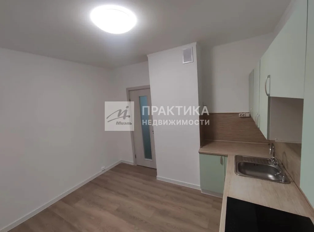Продажа квартиры, ул. Борисовские Пруды - Фото 6