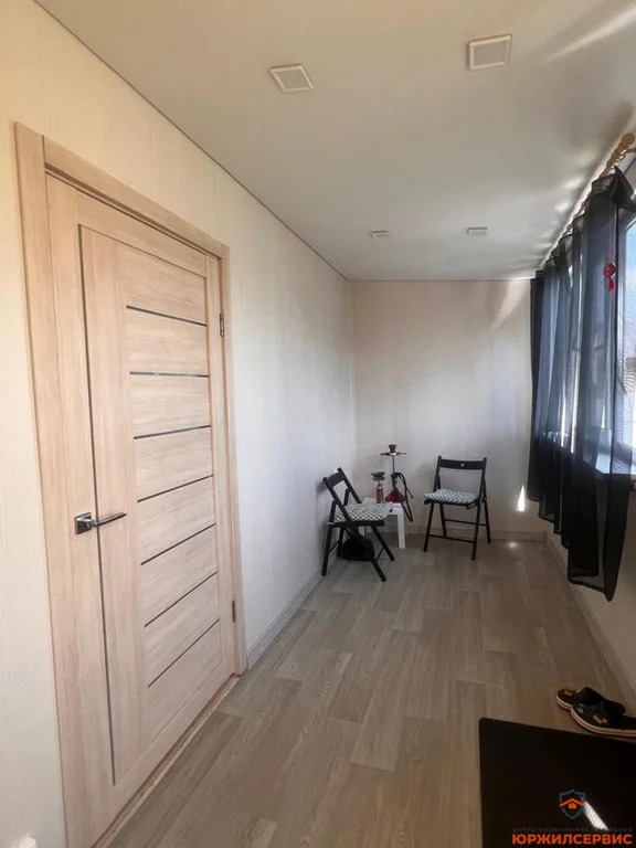 Продажа дома, Ступино, Дмитровский район, улица Новая - Фото 10