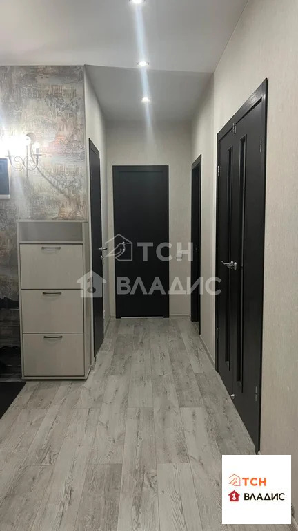 Продажа квартиры, Щелково, Щелковский район, 19 - Фото 20