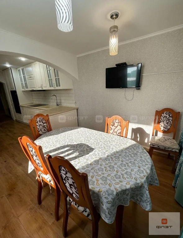 Продажа дома, Новошешминск, Новошешминский район, ул. Майская - Фото 8