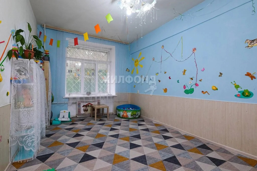 Продажа квартиры, Новосибирск, Дзержинского пр-кт. - Фото 0