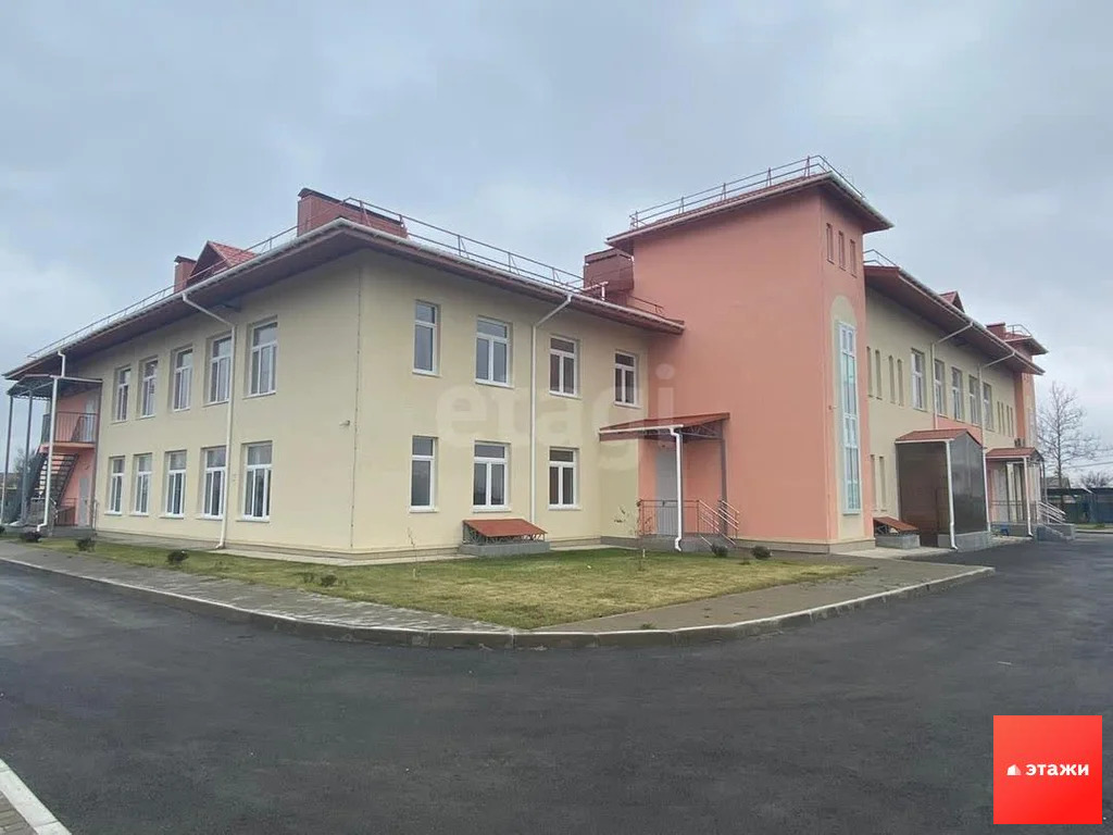 Продажа участка, Ивановка, Сакский район, ул. Степная - Фото 7