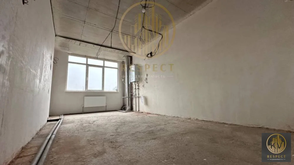 Продажа квартиры, Ессентуки, ул. Гаевского - Фото 11