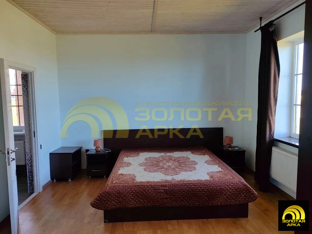 Продажа дома, Тамань, Темрюкский район, Лазурная улица - Фото 15