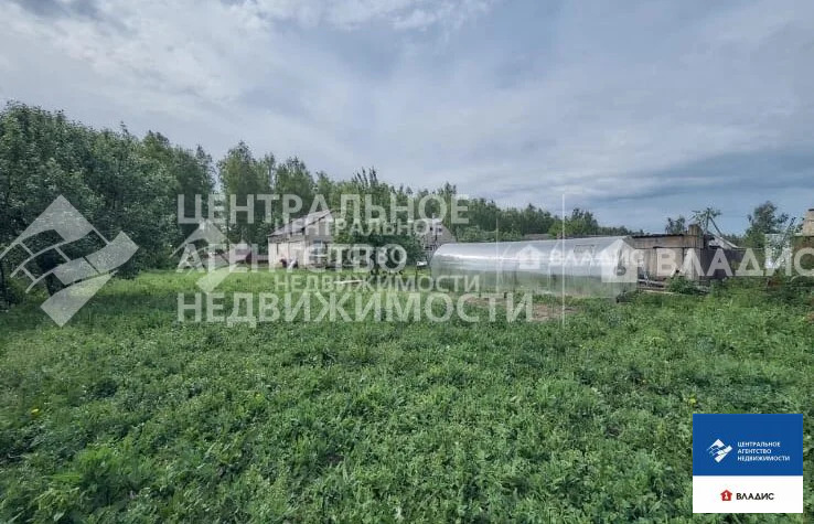 Продажа дома, Пионерский, Рыбновский район - Фото 13