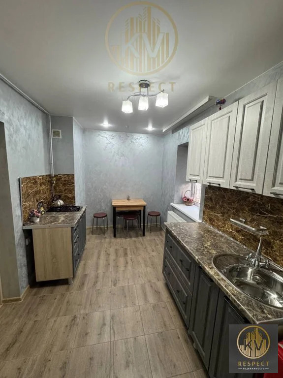 Продажа квартиры, Пятигорск, ул. Дзержинского - Фото 6