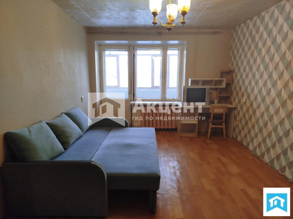 Аренда квартиры, Иваново, улица Лётчика Захарова - Фото 2