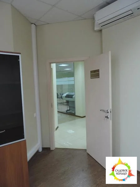 Вашему вниманию офисное помещение, 20 кв - Фото 10