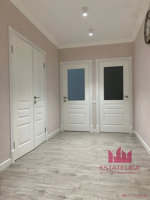 Продажа квартиры, 2-й Грайвороновский проезд - Фото 15