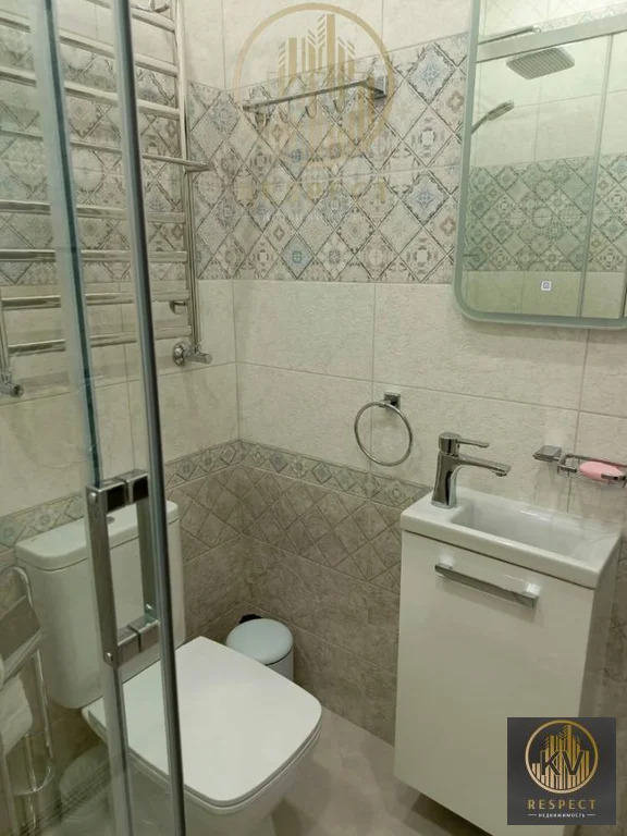 Продажа квартиры, Пятигорск, ул. Власова - Фото 13