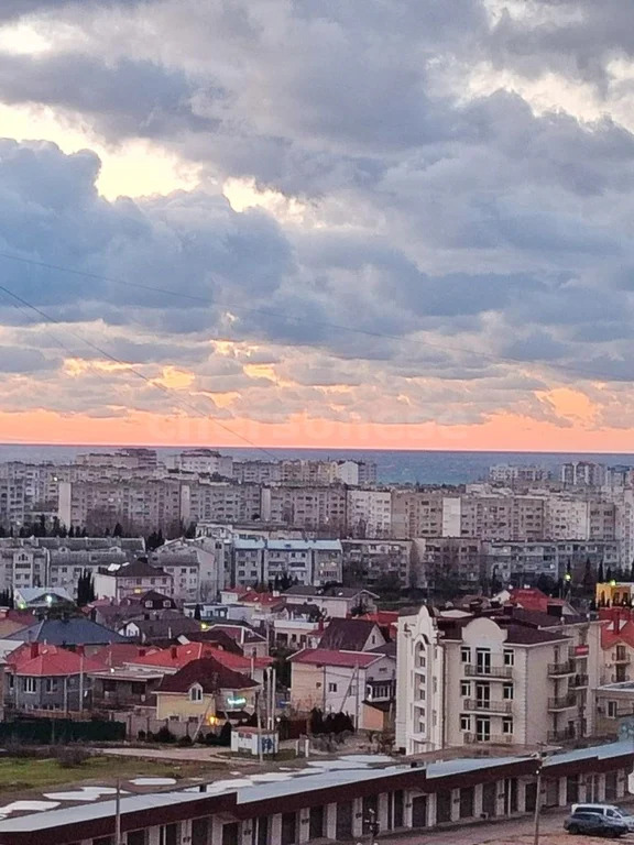 Продажа квартиры, Севастополь, Столетовский пр-кт. - Фото 15
