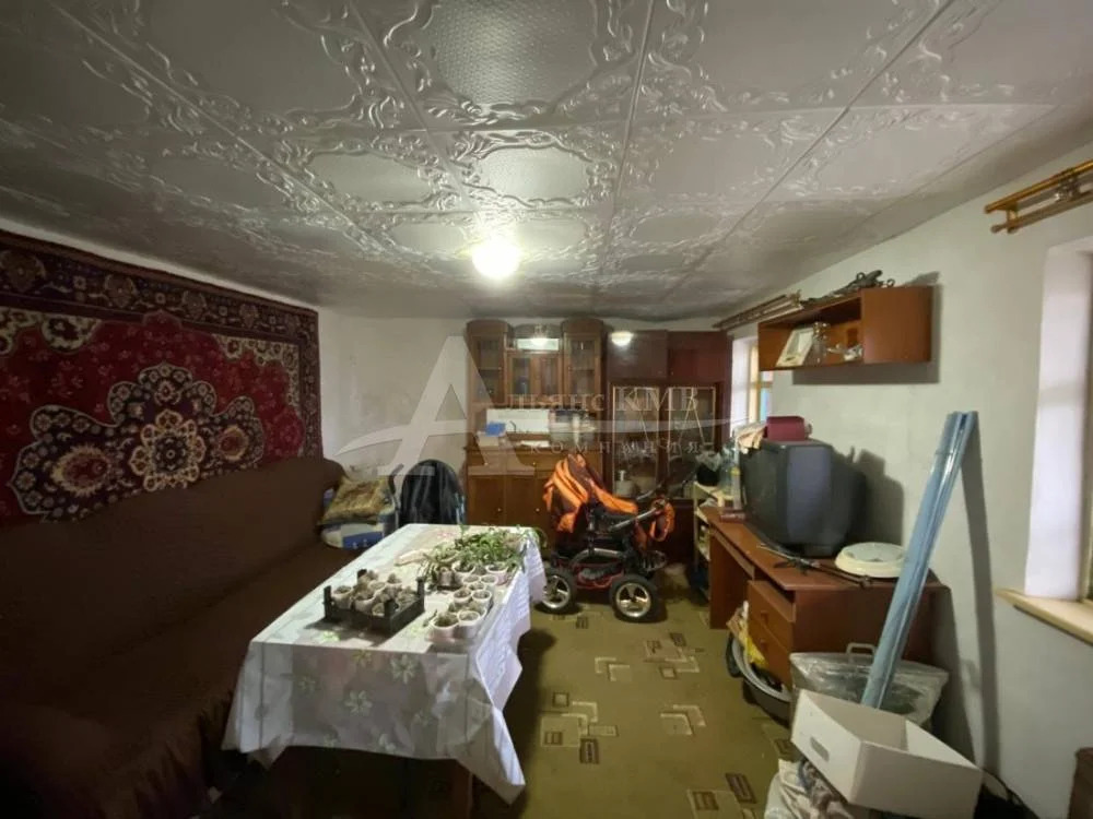 Продажа дома, Георгиевск, Жукова ул. - Фото 14