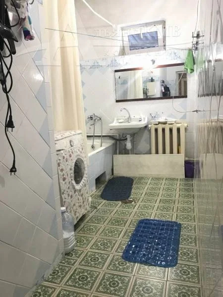 Продажа дома, Железноводск, Юбилейная ул. - Фото 7