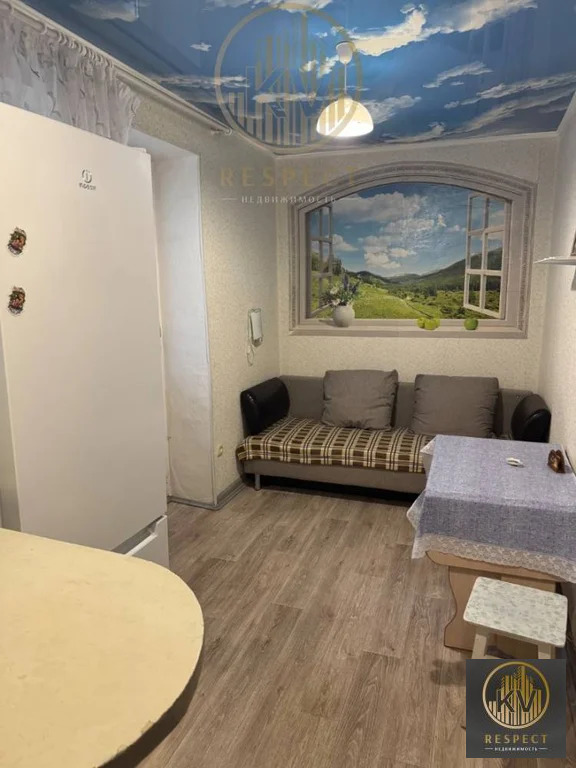 Продажа квартиры, Железноводск, ул. Ленина - Фото 5