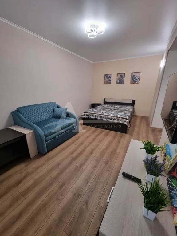 Продажа квартиры, Железноводск, ул. Ленина - Фото 1