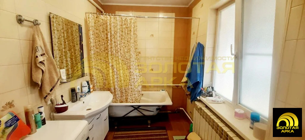 Продажа дома, Крымск, Крымский район, ул. Кузнечная - Фото 15