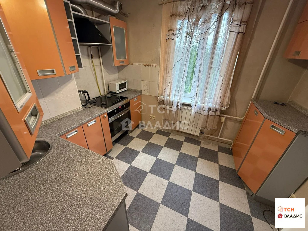 Продажа квартиры, Мытищи, Мытищинский район, ул. Юбилейная - Фото 17