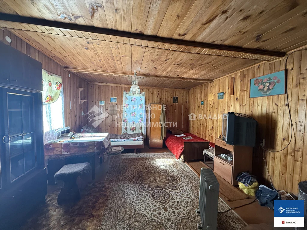 Продажа дома, Рязанский район - Фото 12