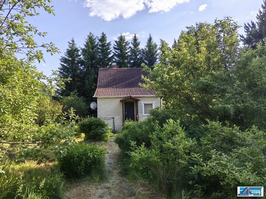 продается дом - Фото 20