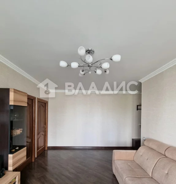 Городской округ Мытищи, Мытищи, Новомытищинский проспект, д.86к3, . - Фото 3