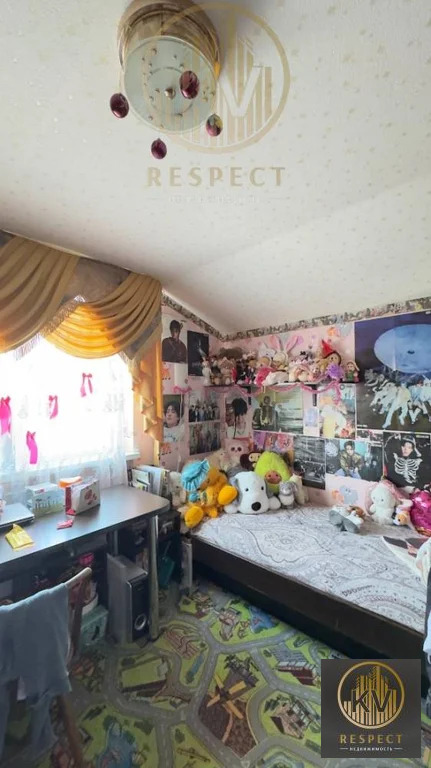 Продажа дома, Кисловодск, 2 Солнечный пр-д - Фото 19