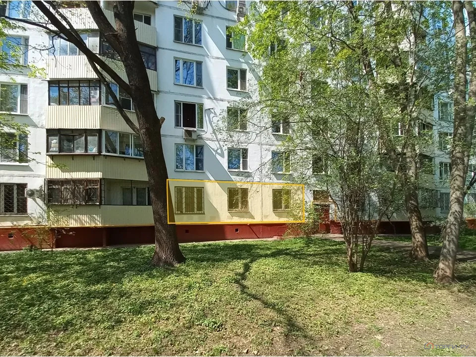 Продажа квартиры, ул. Севанская - Фото 2