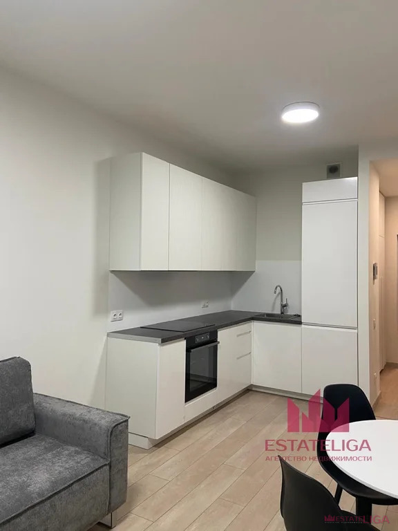 Аренда квартиры, 1-й Котляковский переулок - Фото 2