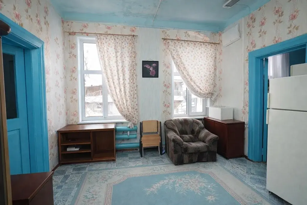 Квартира по ул. Ползунова 18 - Фото 6