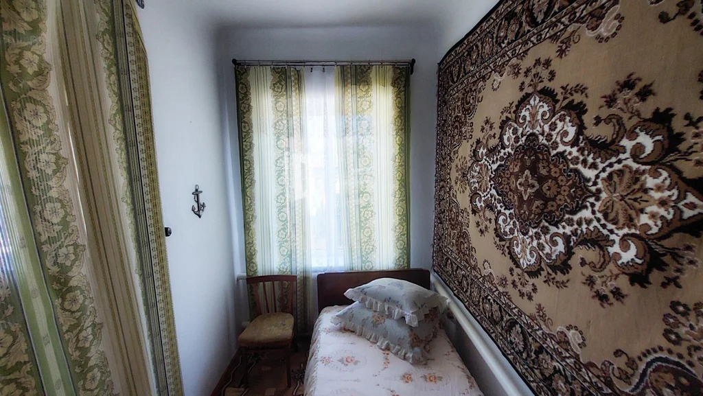 Продажа дома, Темрюк, Темрюкский район, ул. Труда - Фото 14
