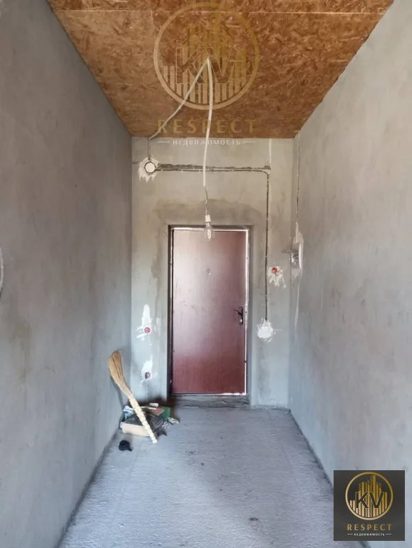 Продажа дома, Ленинский, Левокумский район, Славы ул. - Фото 6