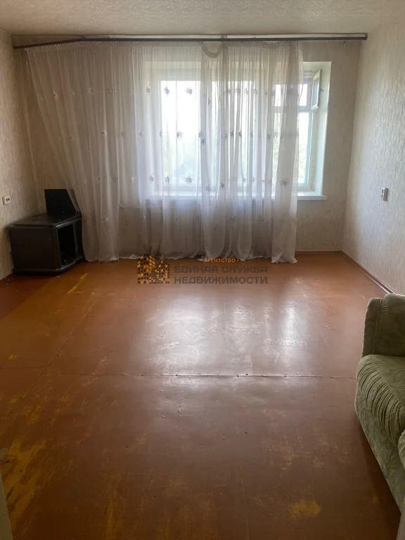 Аренда квартиры, Уфа, ул. Транспортная - Фото 7