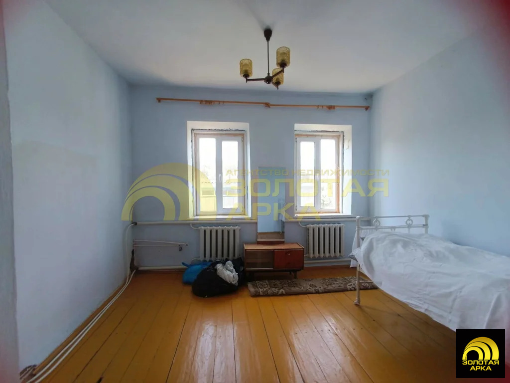 Продажа дома, Мингрельская, Абинский район - Фото 5