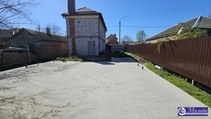 Продажа дома, Батайск, ул. Куйбышева - Фото 3