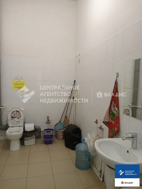 Аренда ПСН, Рязань, ул. Школьная - Фото 13