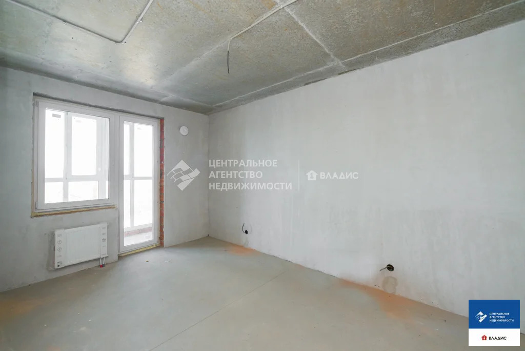 Продажа квартиры, Рязань - Фото 10