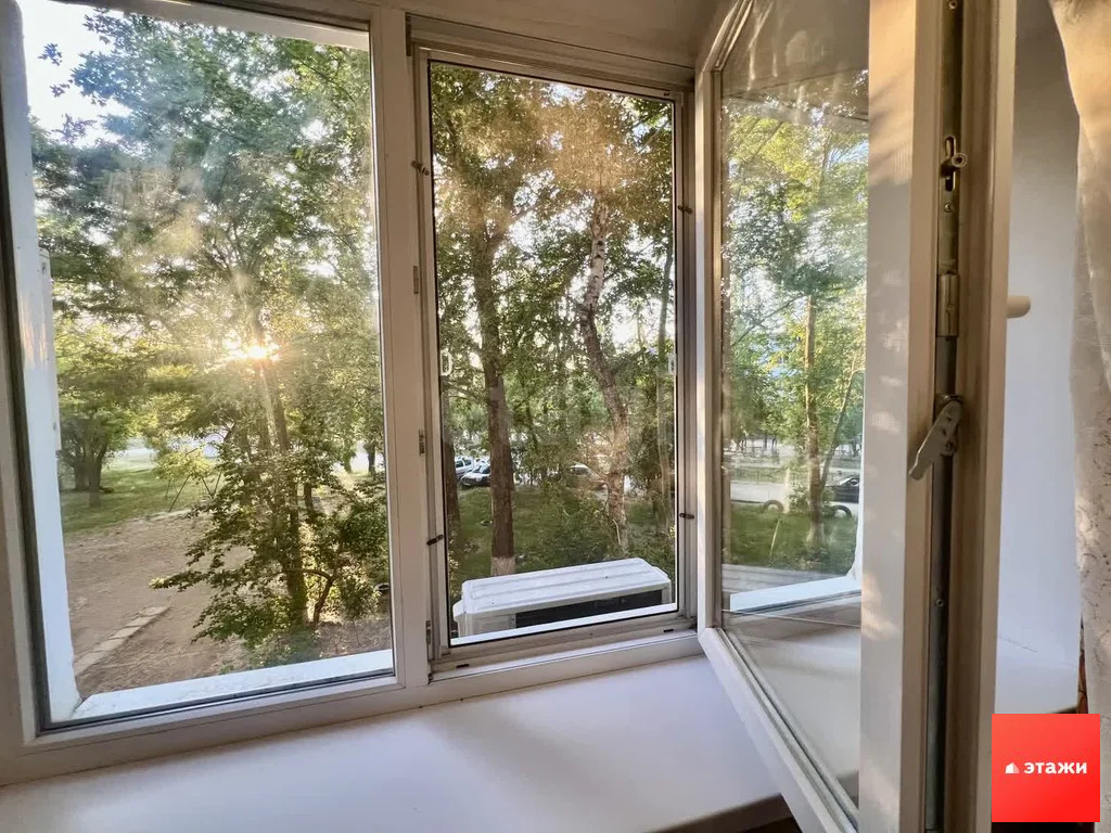 Продажа квартиры, Новофедоровка, Сакский район, ул. Севастопольская - Фото 10