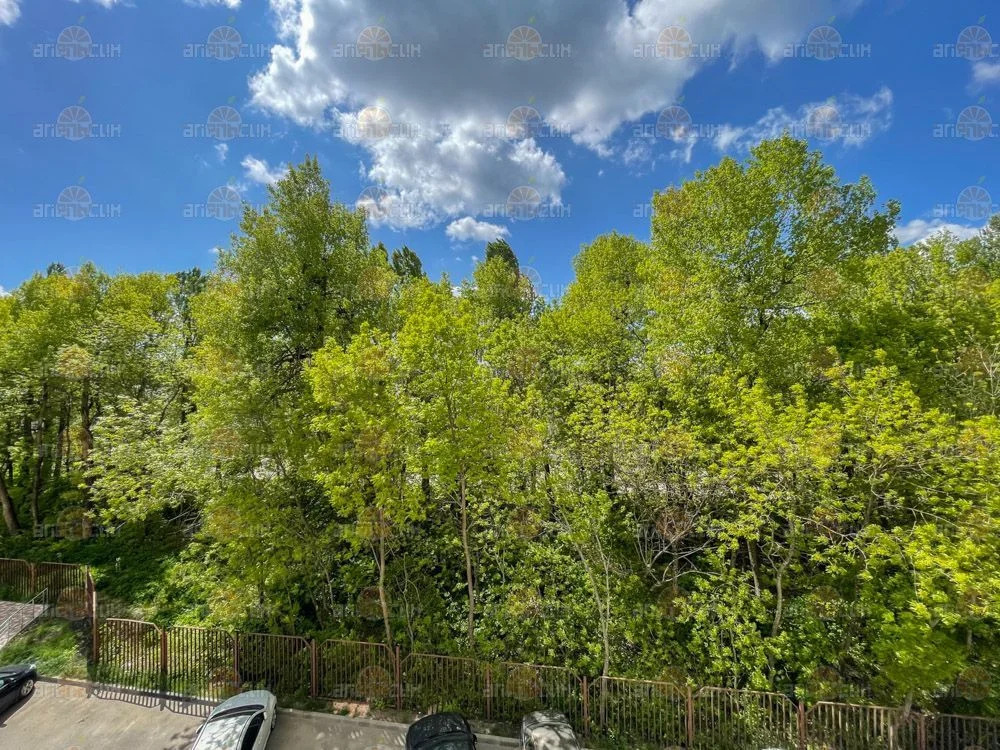 2-комн. квартира - Фото 17