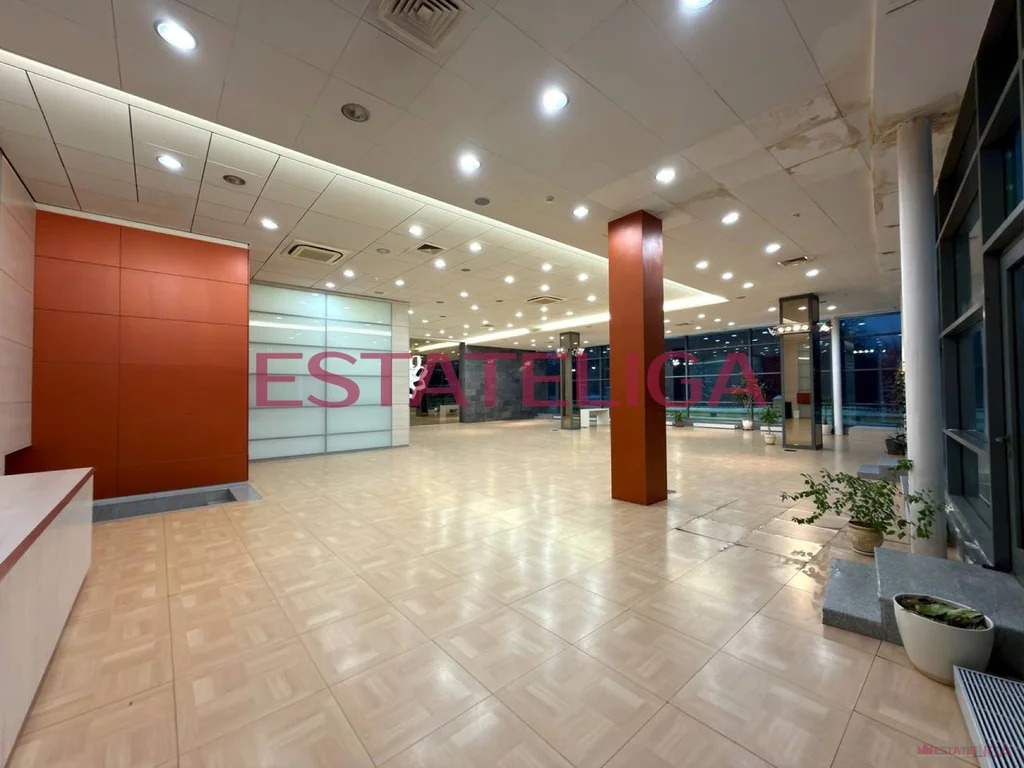 Аренда офиса, Гранатный пер. - Фото 37