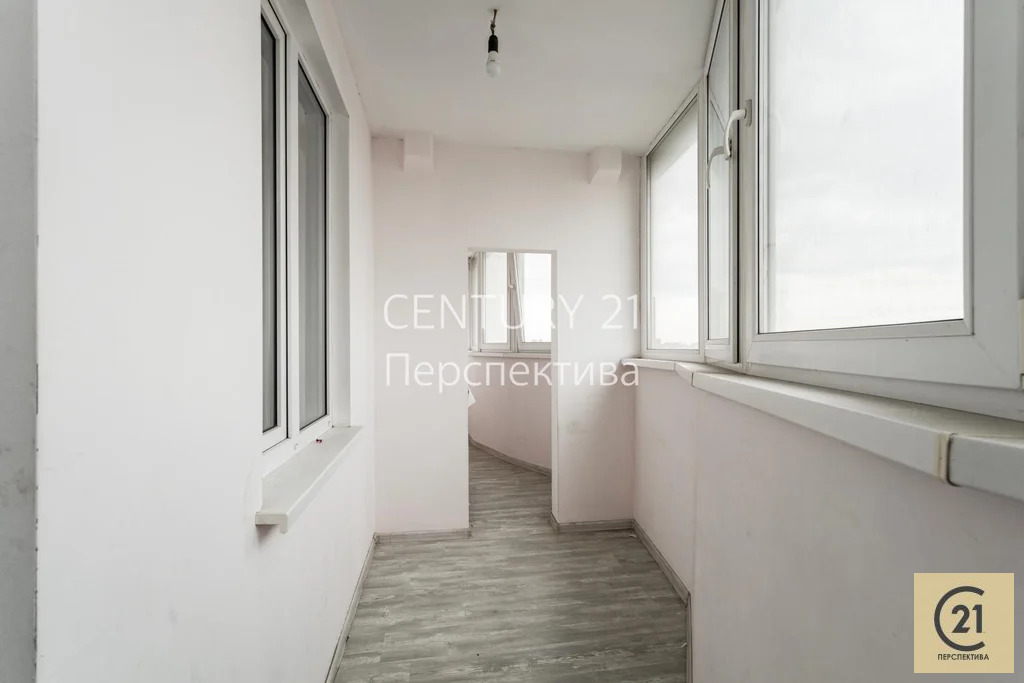 Продажа квартиры, Волгоградский пр-кт. - Фото 10