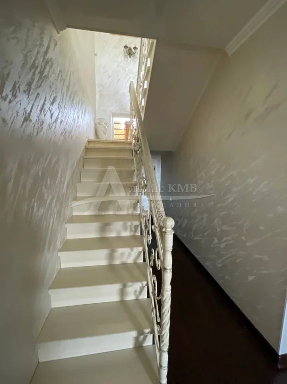 Продажа дома, Минеральные Воды, ул. Спортивная - Фото 9