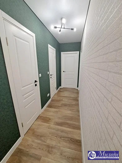 Продажа квартиры, Батайск, ул. Половинко - Фото 17