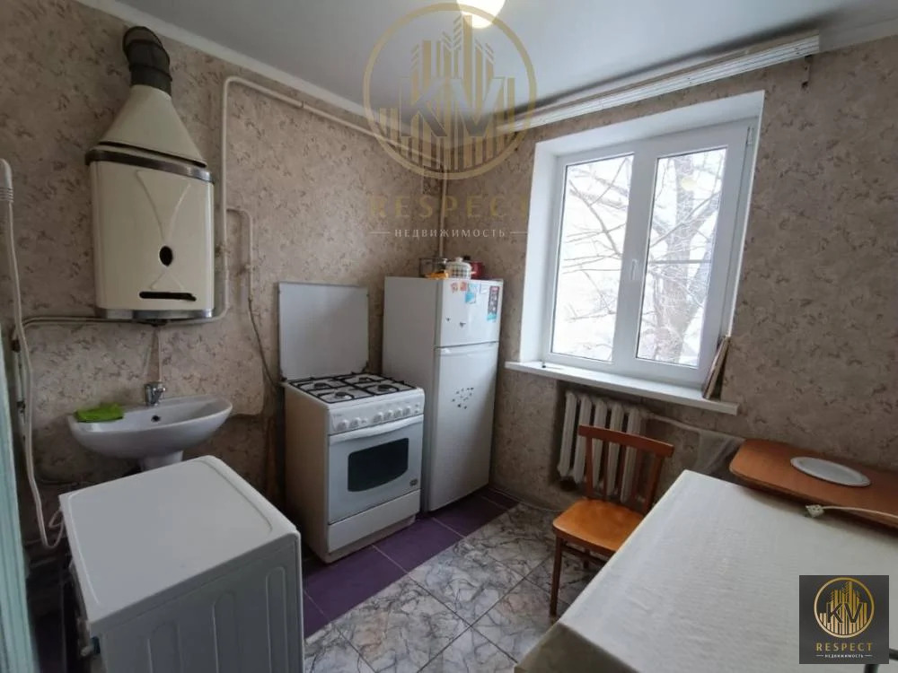 Продажа квартиры, Минеральные Воды, ул. Горская - Фото 9