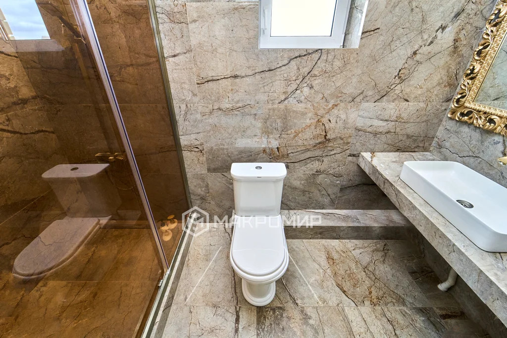 Продажа дома, Краснодар, Яблоновская ул. - Фото 16