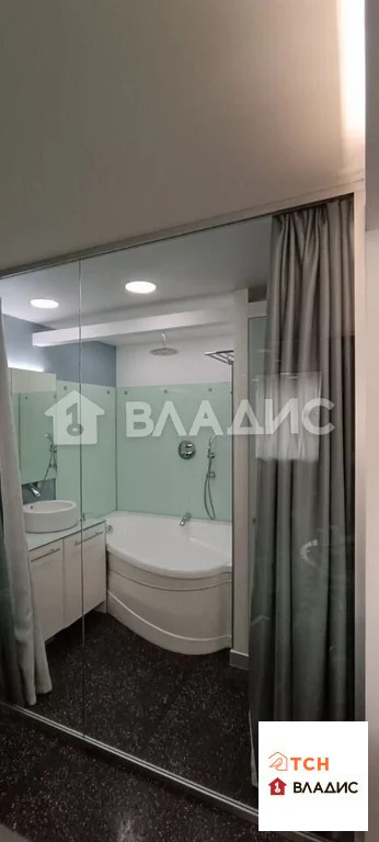 Продажа квартиры, Королев, ул. Гагарина - Фото 15