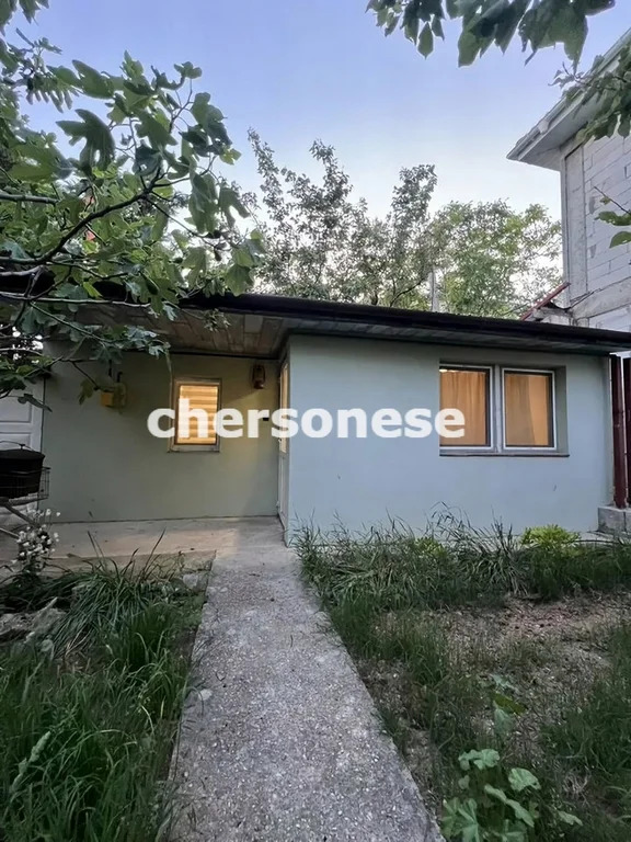 Аренда дома, Севастополь, ул. Жасминная - Фото 2