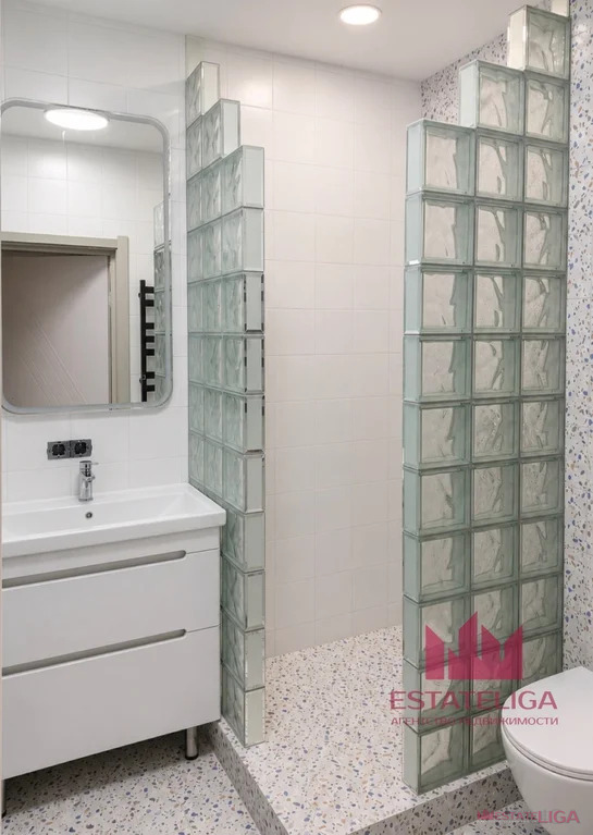 Продажа квартиры, ул. Новоостаповская - Фото 3