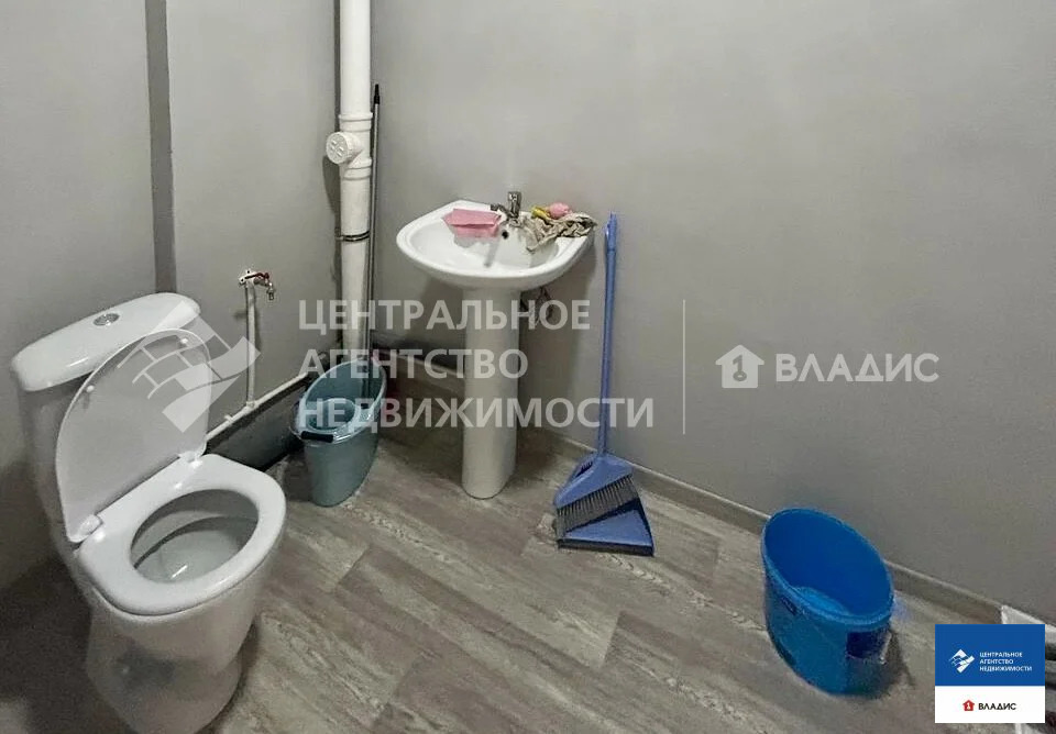 Продажа готового бизнеса, Рязань, улица Земнухова - Фото 6
