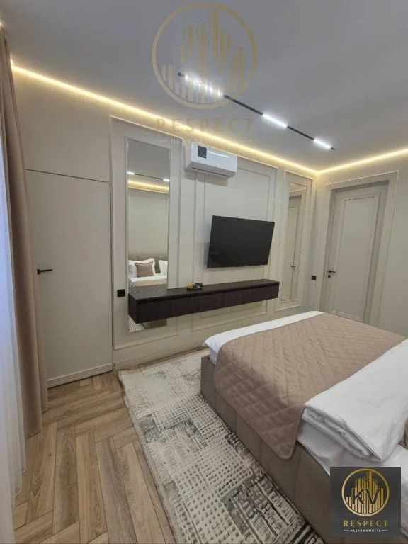 Продажа квартиры, Кисловодск, Победы пр-кт. - Фото 16