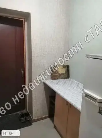 Продается 1-комнатная квартира в г. Таганрог, р-он ул. Дзержинского - Фото 5